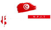 Jeunesse Tunisienne M.P.J.T